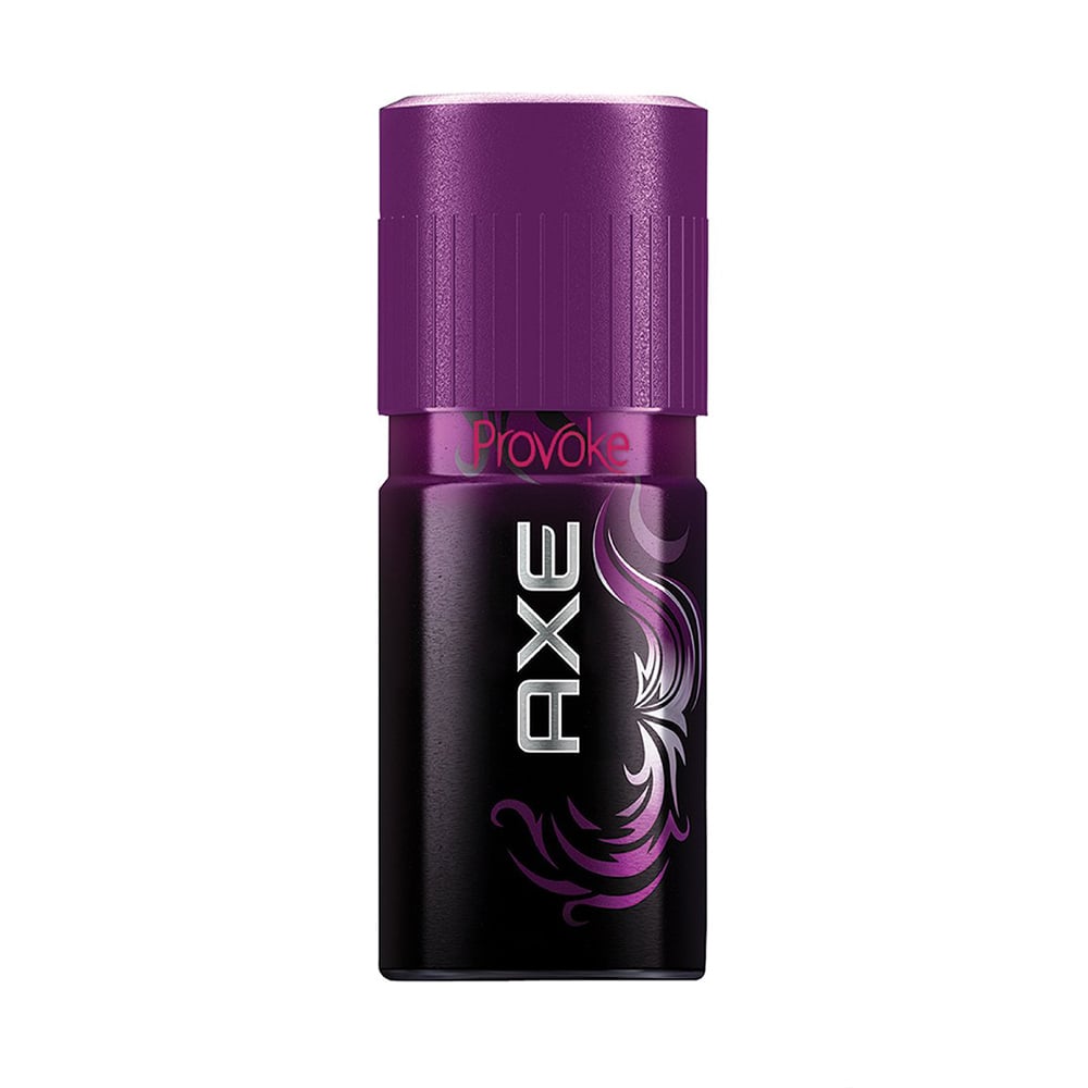 AXE Provoke Deodorant For Men (150ml)