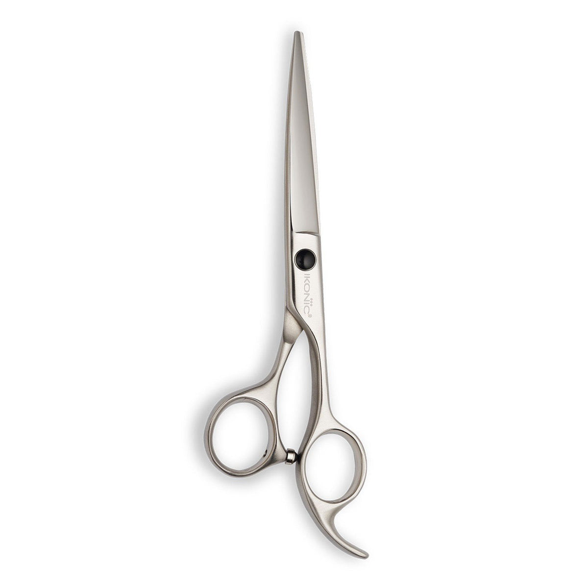 Ikonic Professional Basic Scissors - KHOPESH (IK-F150)