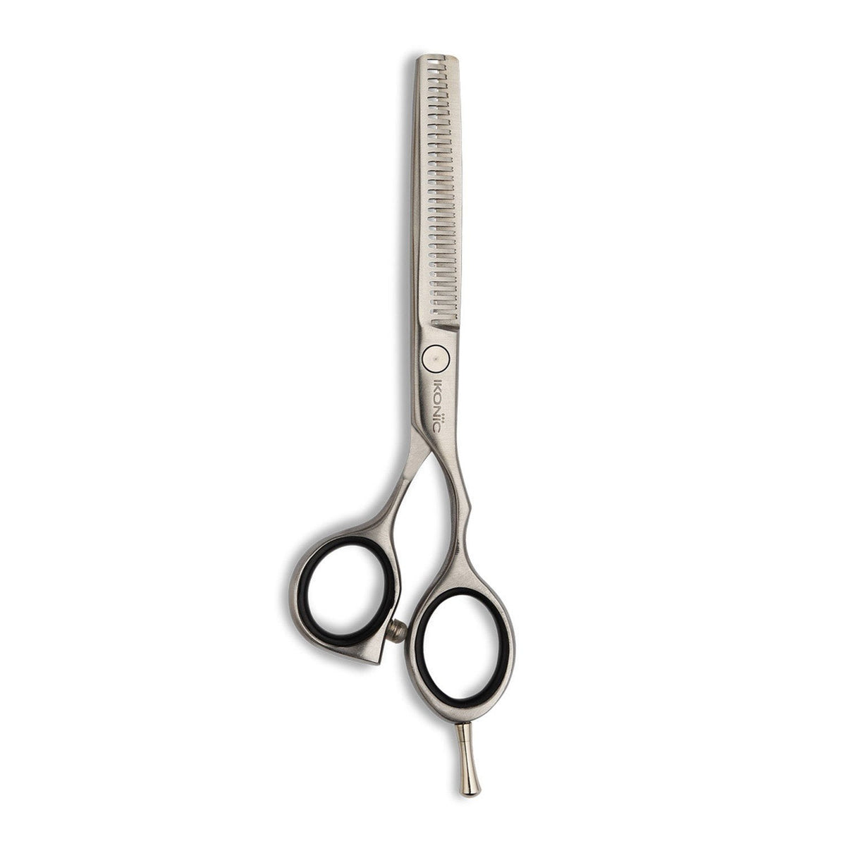 Ikonic Professional Basic Scissors - SABINA (IKA-530)