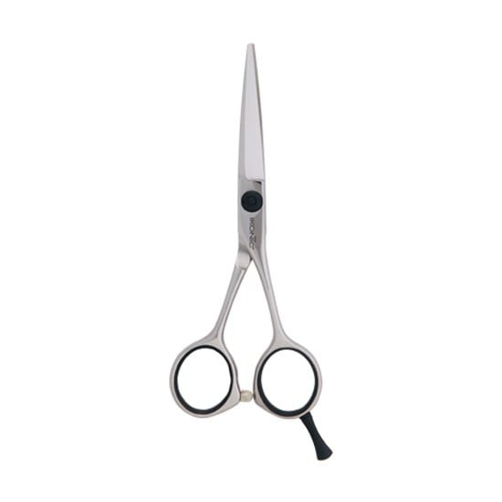 Ikonic Professional Basic Scissors - XIPHOS (IK-N50)