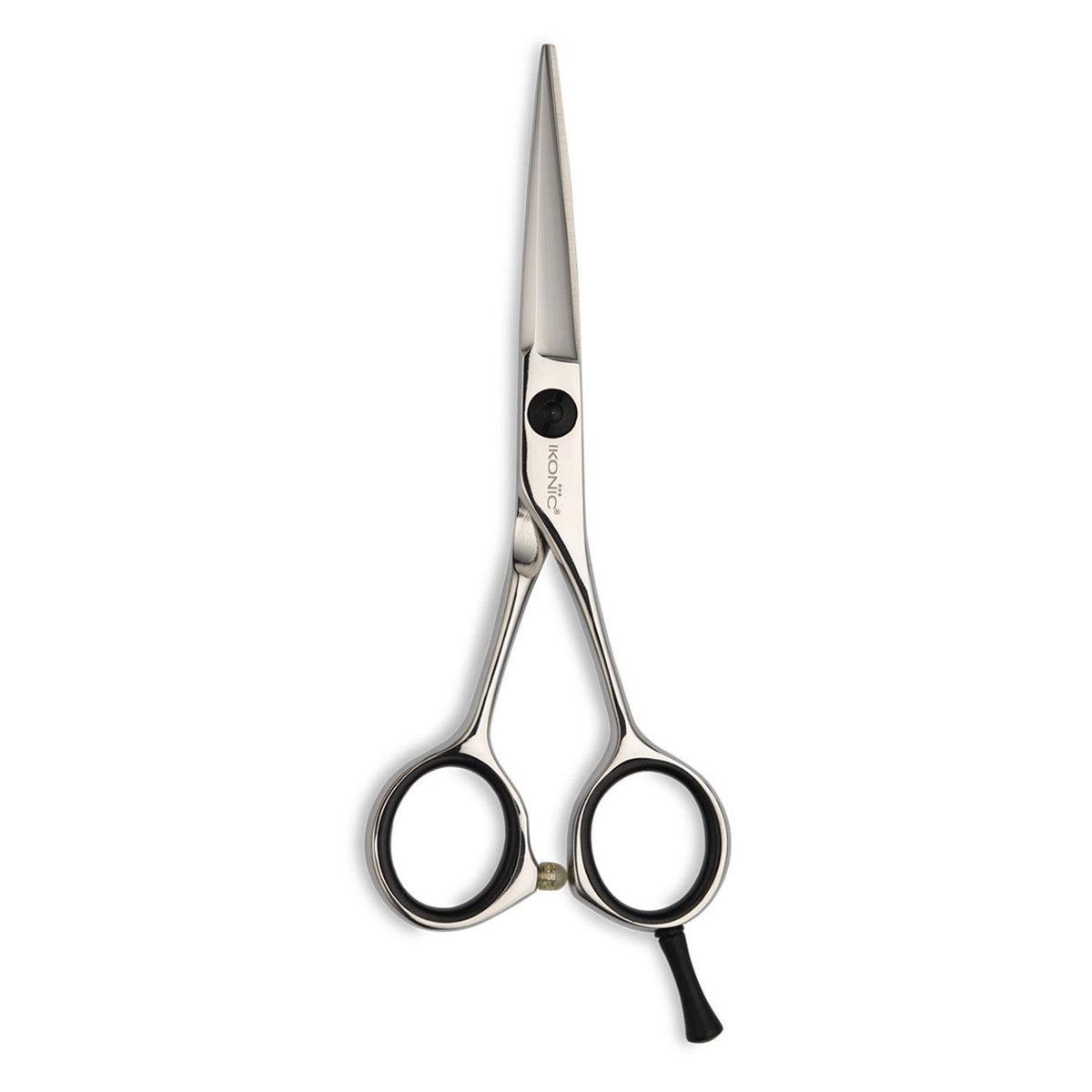 Ikonic Professional Basic Scissors - XIPHOS (IK-N55)