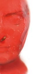 Casmara Mask for Anti Ageing & Hydrating Goji Mask 2070 (1 Gel & 1 Powder) (1Pc)