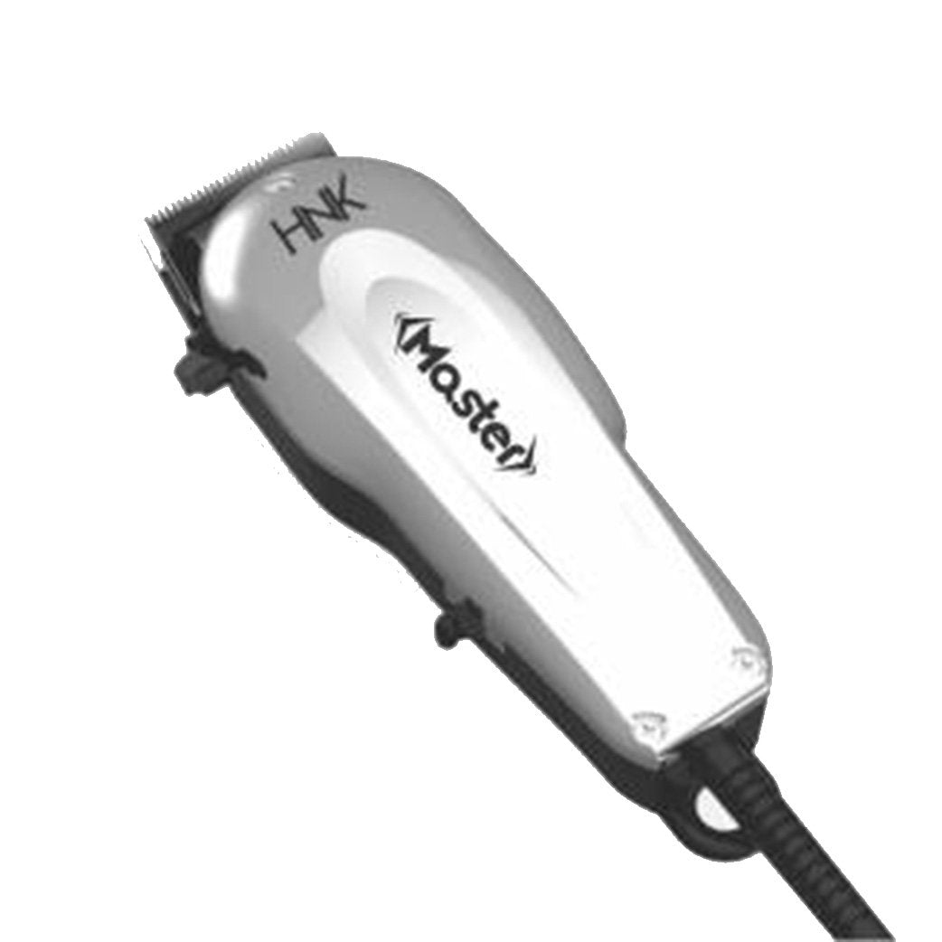 HNK Professional Master Clipper