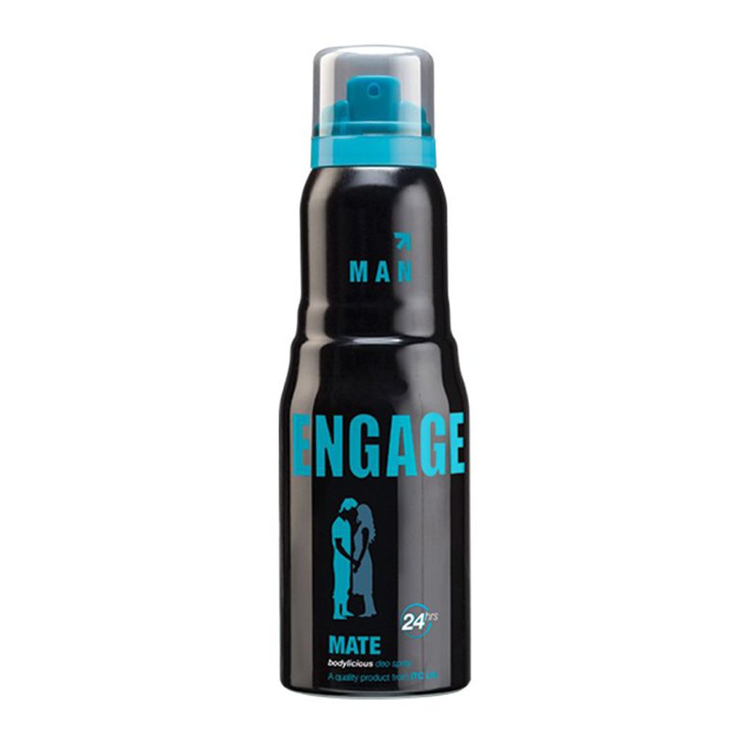 Engage Man Deodorant - Mate (150ml)