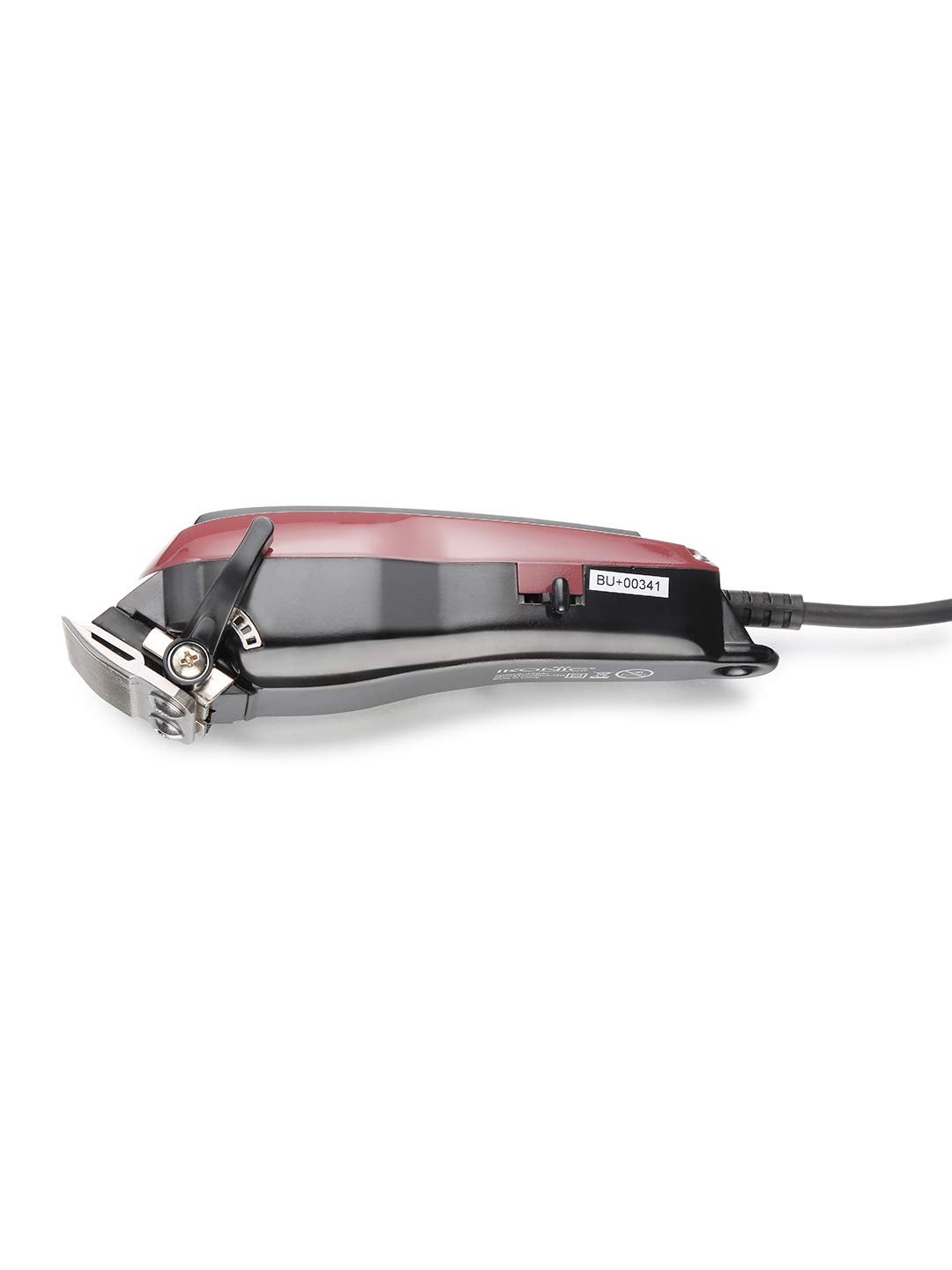 Ikonic Professional Buzzer+ Hair Clipper