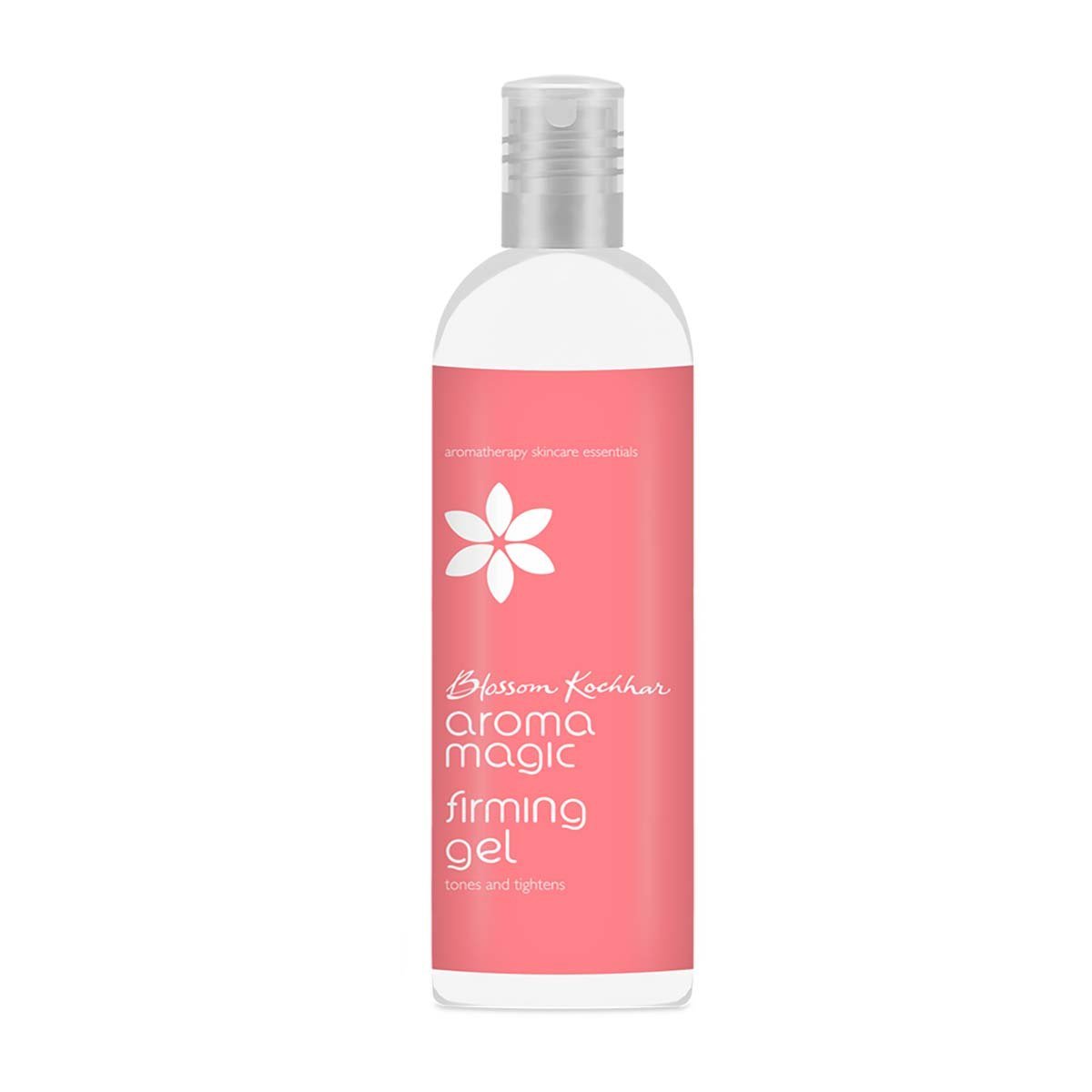 Aroma Magic Firming Gel (200ml)