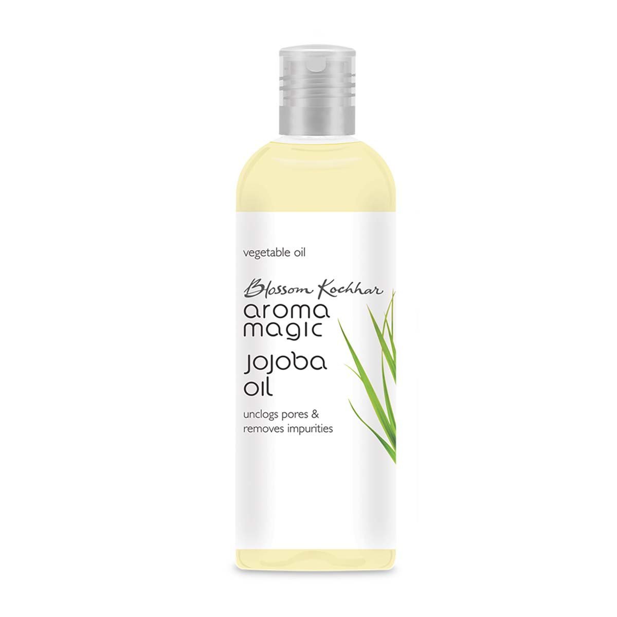 Aroma Magic Jojoba Oil (100ml)