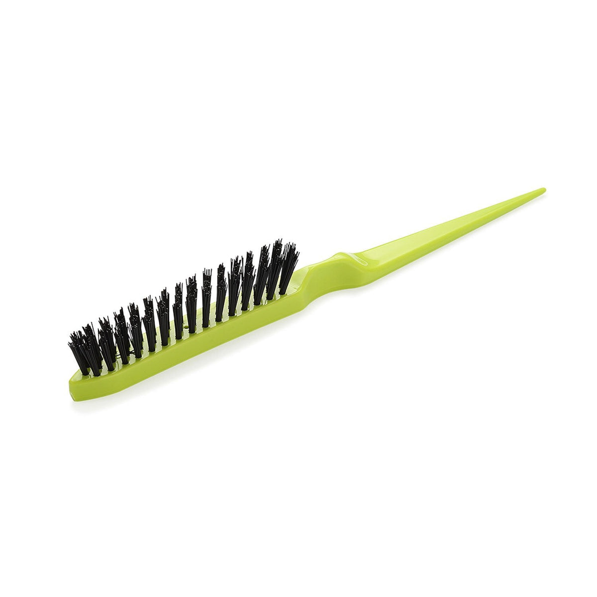 Ikonic Professional Miscellaneous Teasing Brush TB