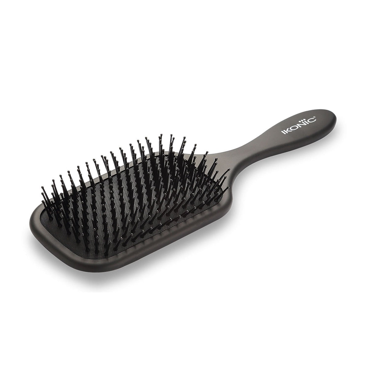 Ikonic Professional Paddle Brush Big (PDL1)
