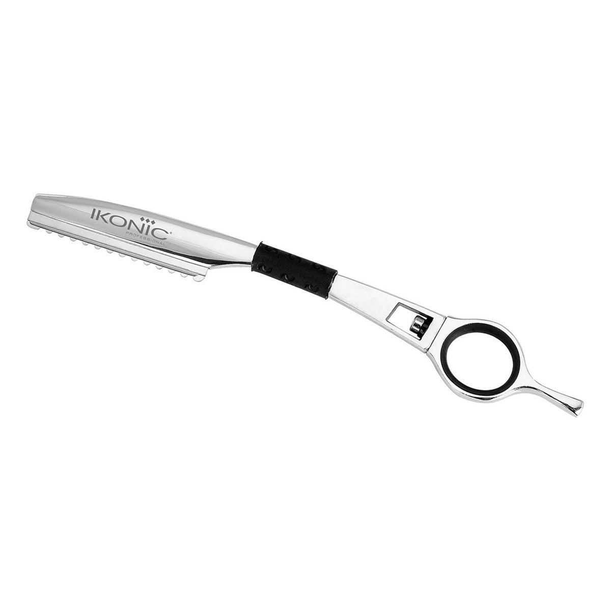 Ikonic Professional Razor Tachi