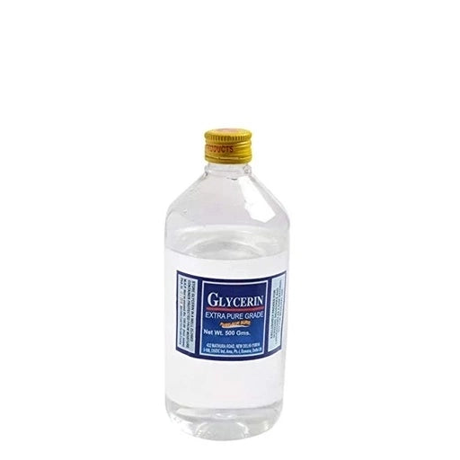 Purechem Glycerin