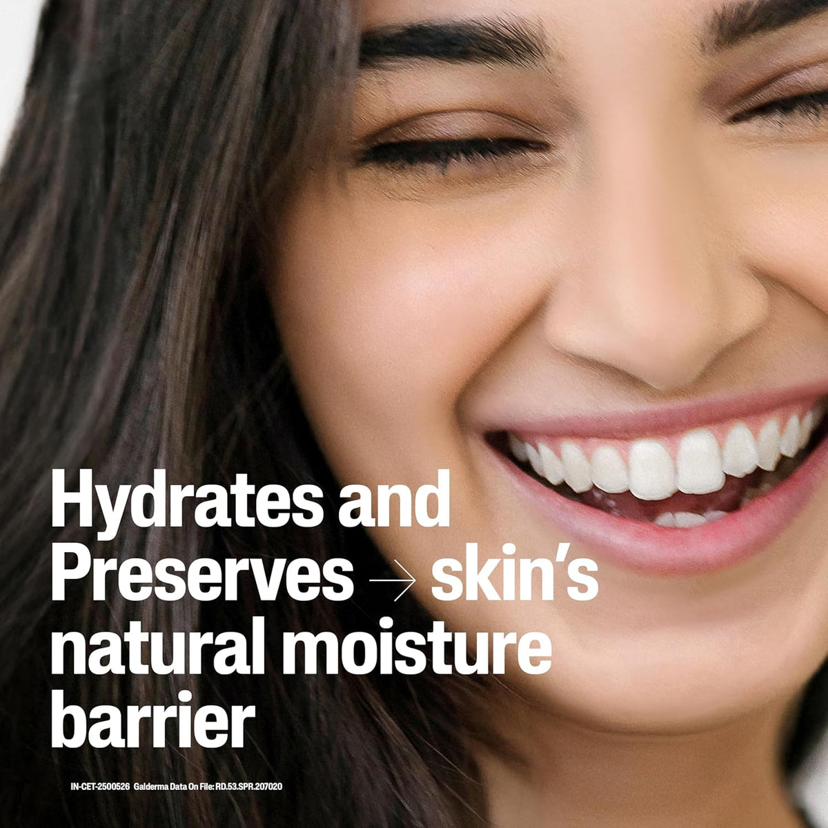 Cetaphil Gentle Exfoliating SA Cleanser (29ml)