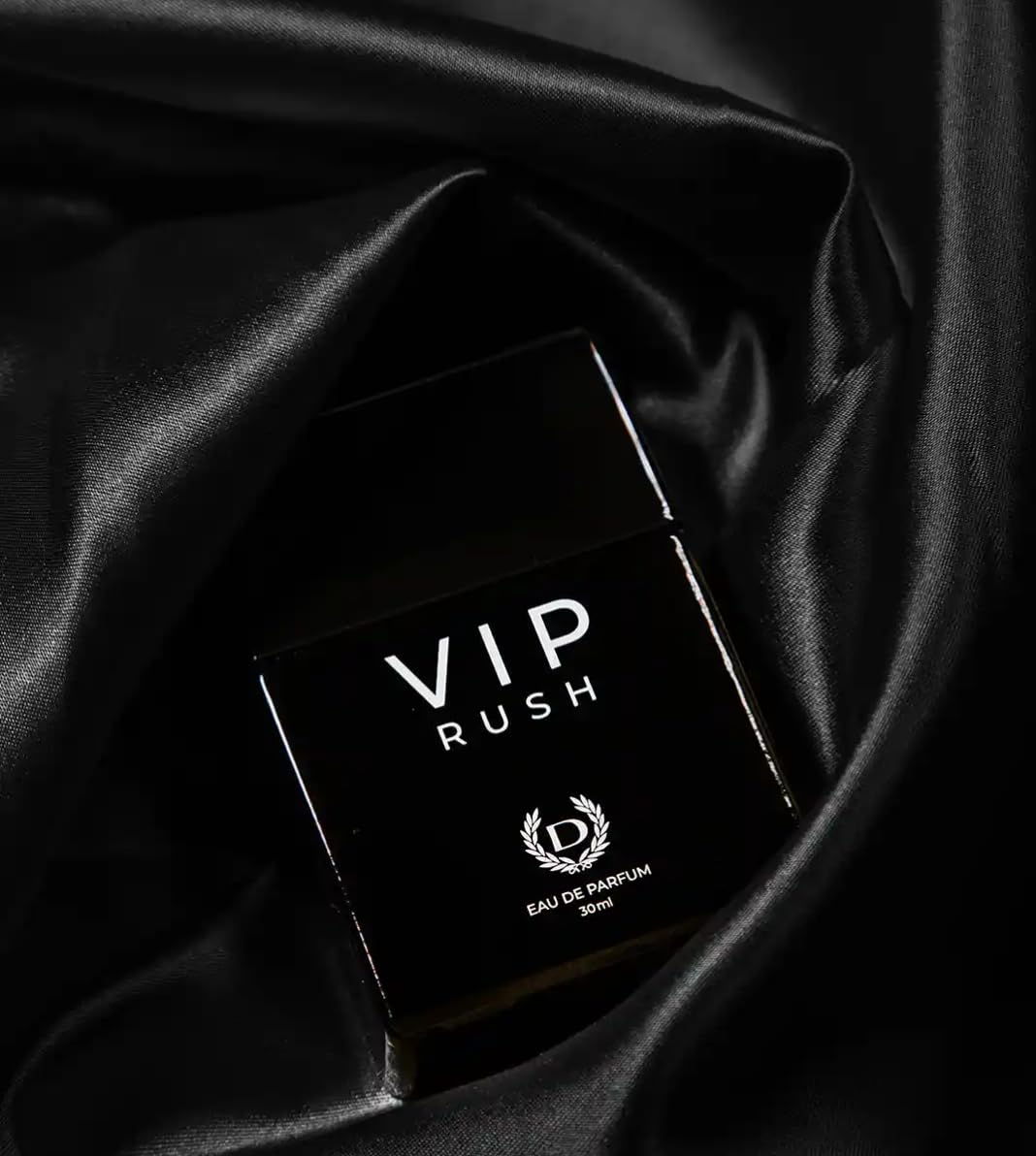 Denver Vip Rush Perfume (30ml)