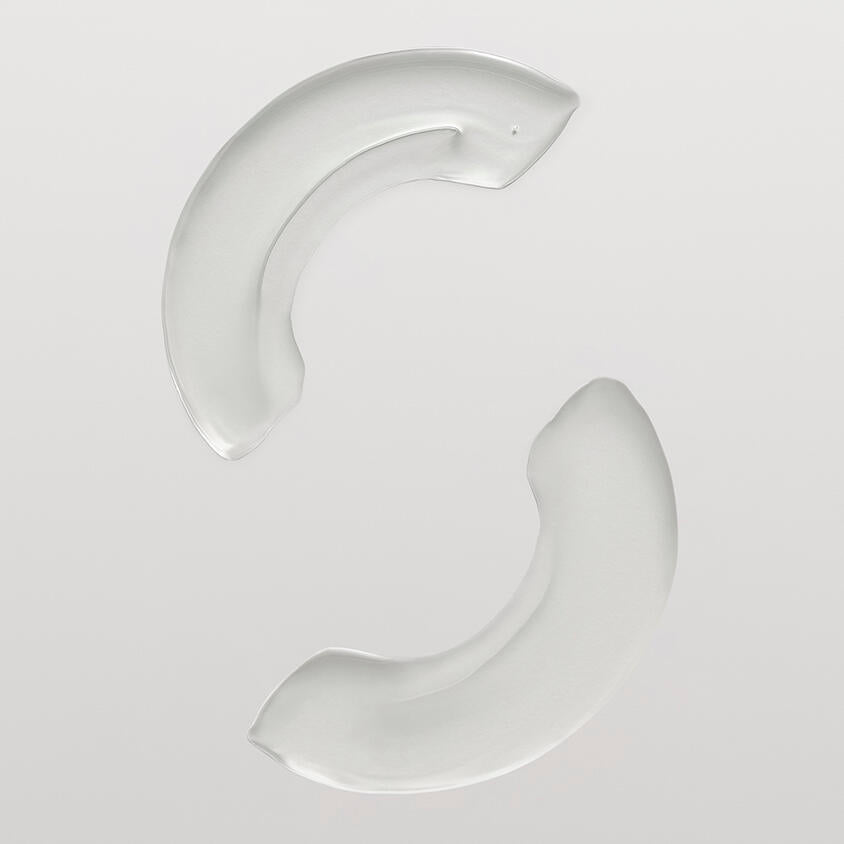 Wella System Professionals Hydrate Shampoo - H1 (1000ml)