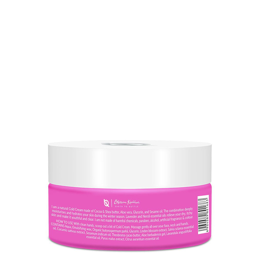 Aroma Magic Cold Cream (100gm)