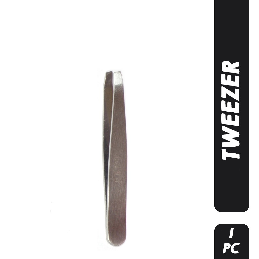 Babila Tweezer (TW-V02)
