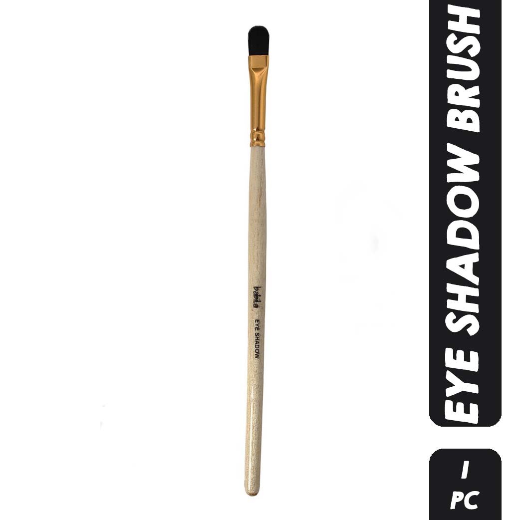 Babila Eye Shadow Brush (MB-V05)