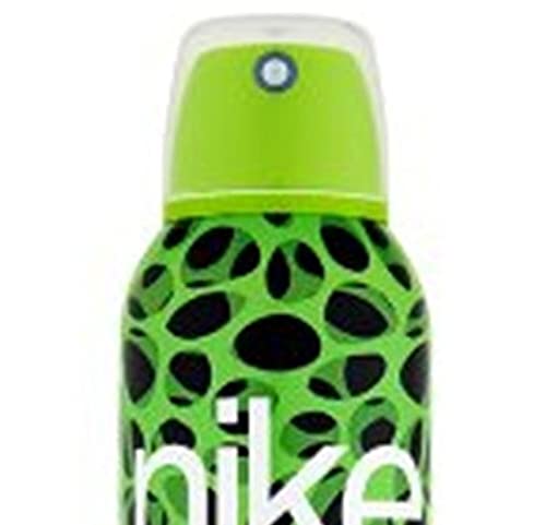 Nike Man HUB EDT Deodorant (200ml)