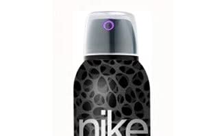 Nike Man ION EDT Deodorant (200ml)