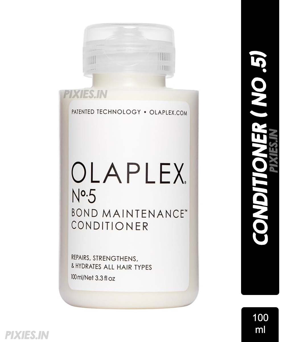 Olaplex No.5 Bond Maintenance Conditioner (100ml)