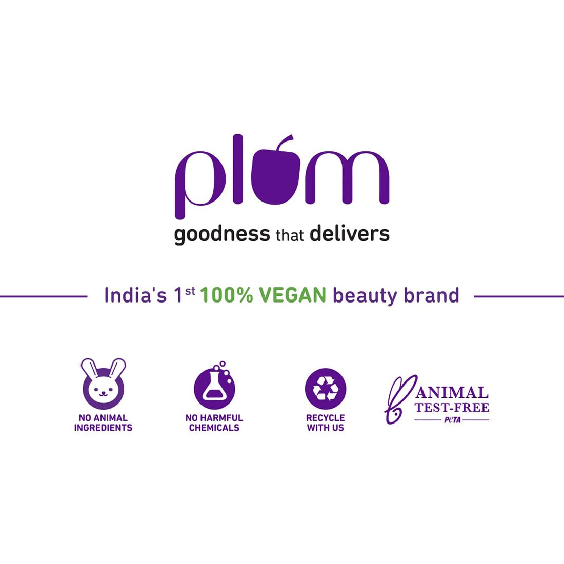 Plum Cica & Hyaluronic Aqua-Light SPF Sunscreen 50 PA+++ | Non-Oily, Non-Sticky, New UV Filters (50gm)
