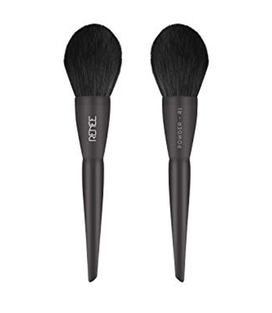 Renee Cosmetics Powder Brush - R1 (1pcs)
