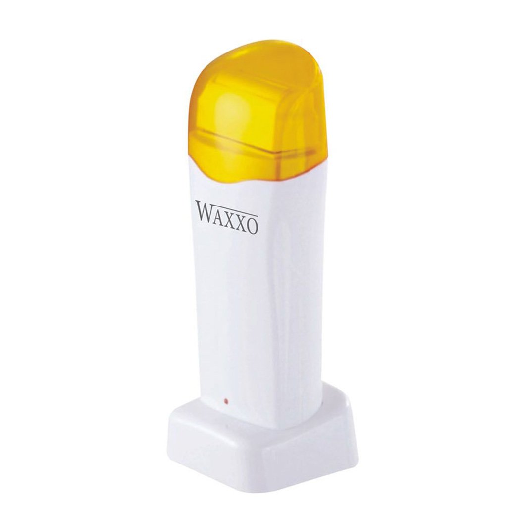 Rica Waxxo Single Wax Refill Heater