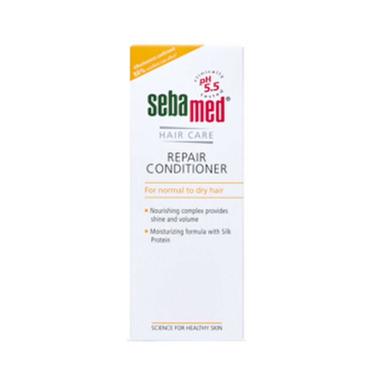 Sebamed Hair Repair Conditioner (200ml)