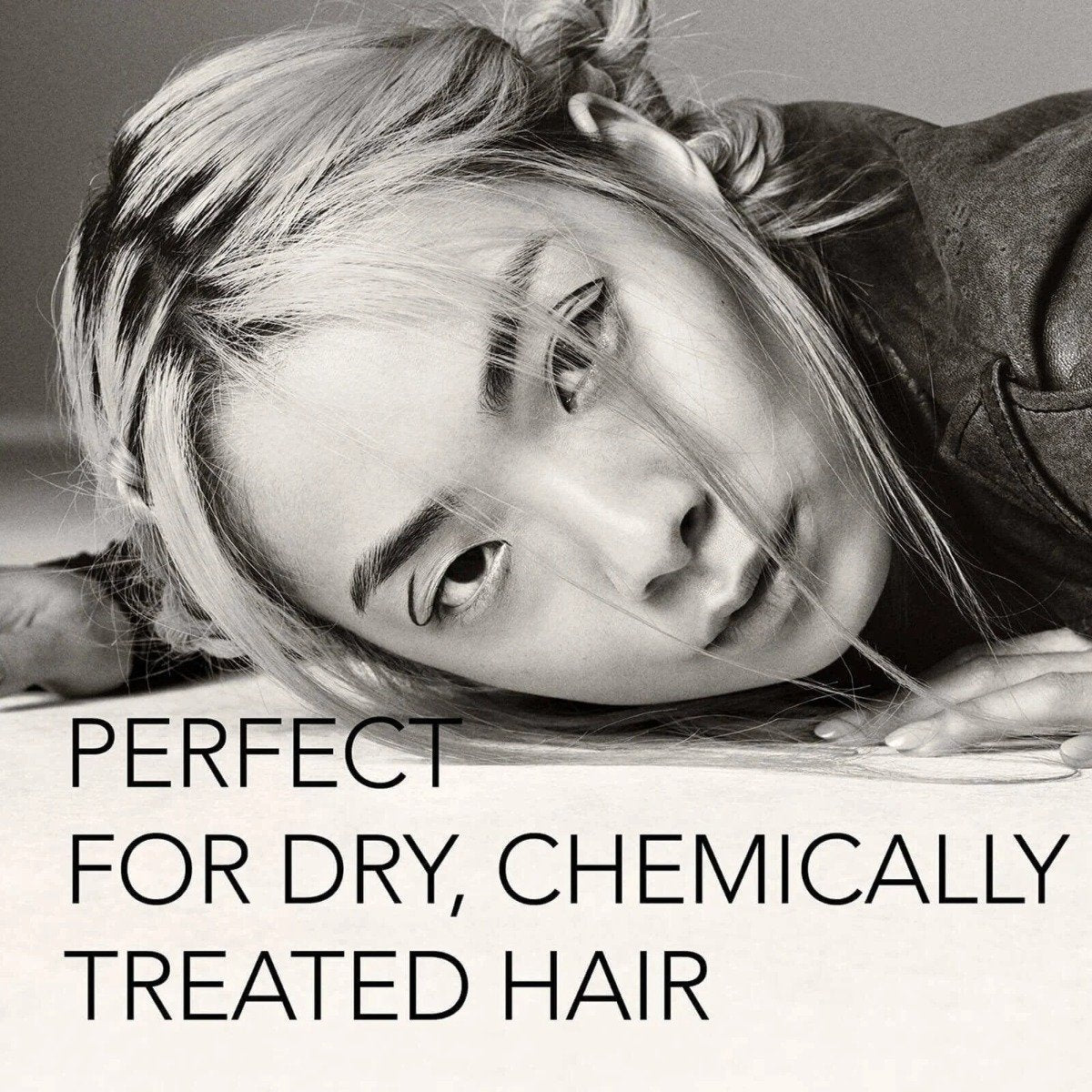 Sebastian Professional Hydre Moisturizing Shampoo for Dry Hair (250ml)
