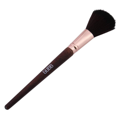 GUBB USA Make Up Blush Brush