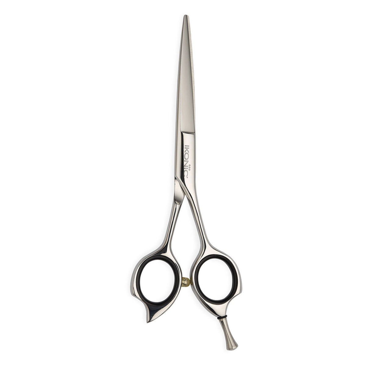 Ikonic Professional Advance Scissors - CELTIC (IK-H)