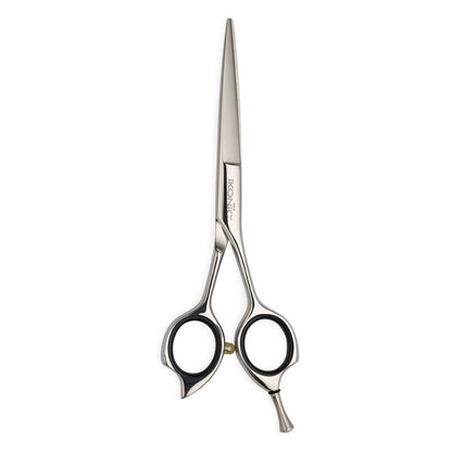 Ikonic Professional Advance Scissors - CELTIC (IK-H)