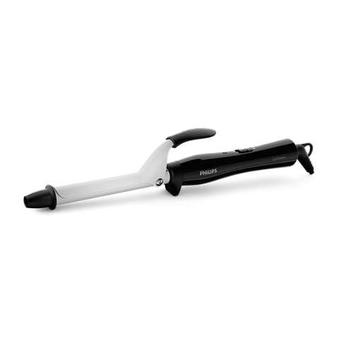Philips BHB862/00 StyleCare Essential Curler