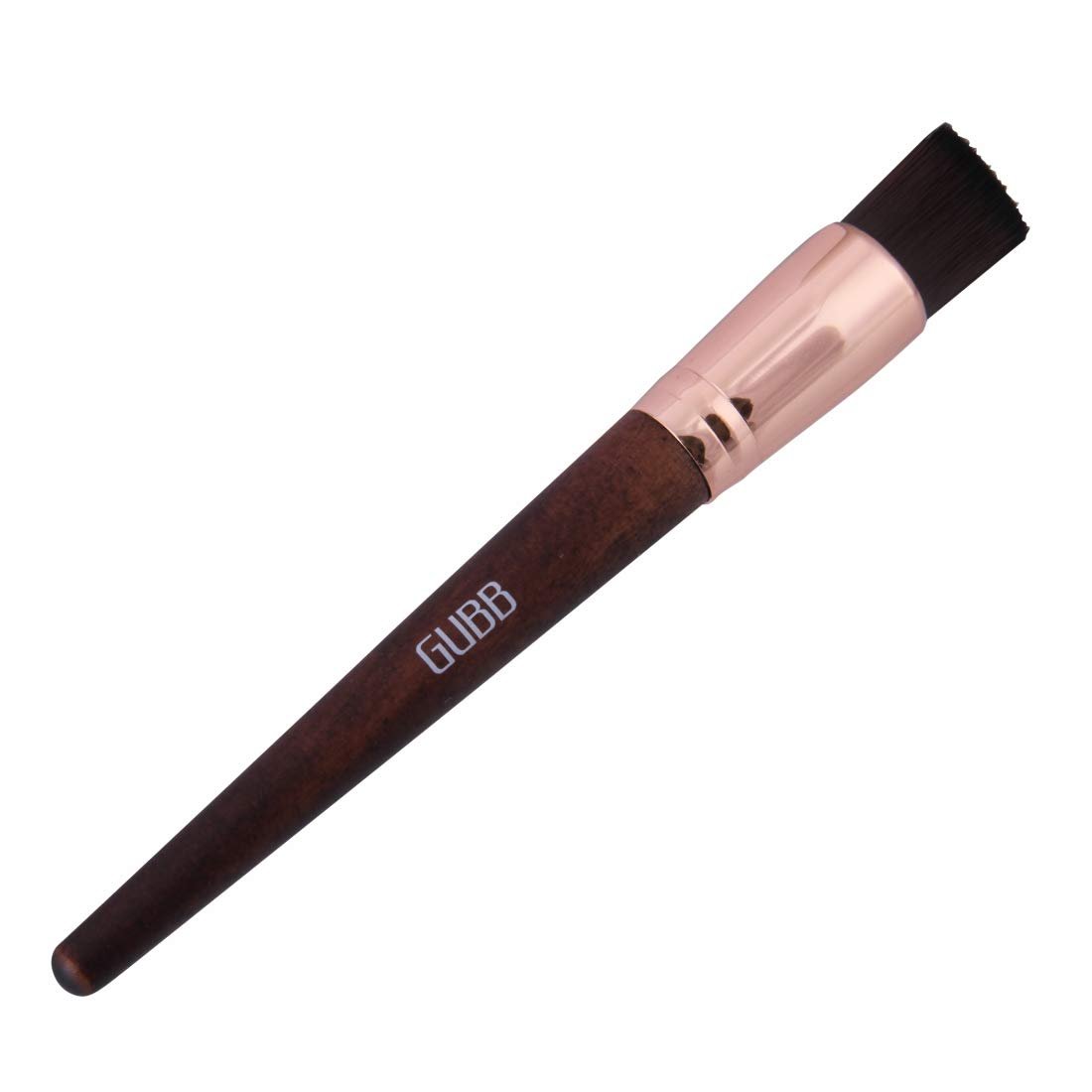 GUBB USA Make Up Brush Buffer Foundation
