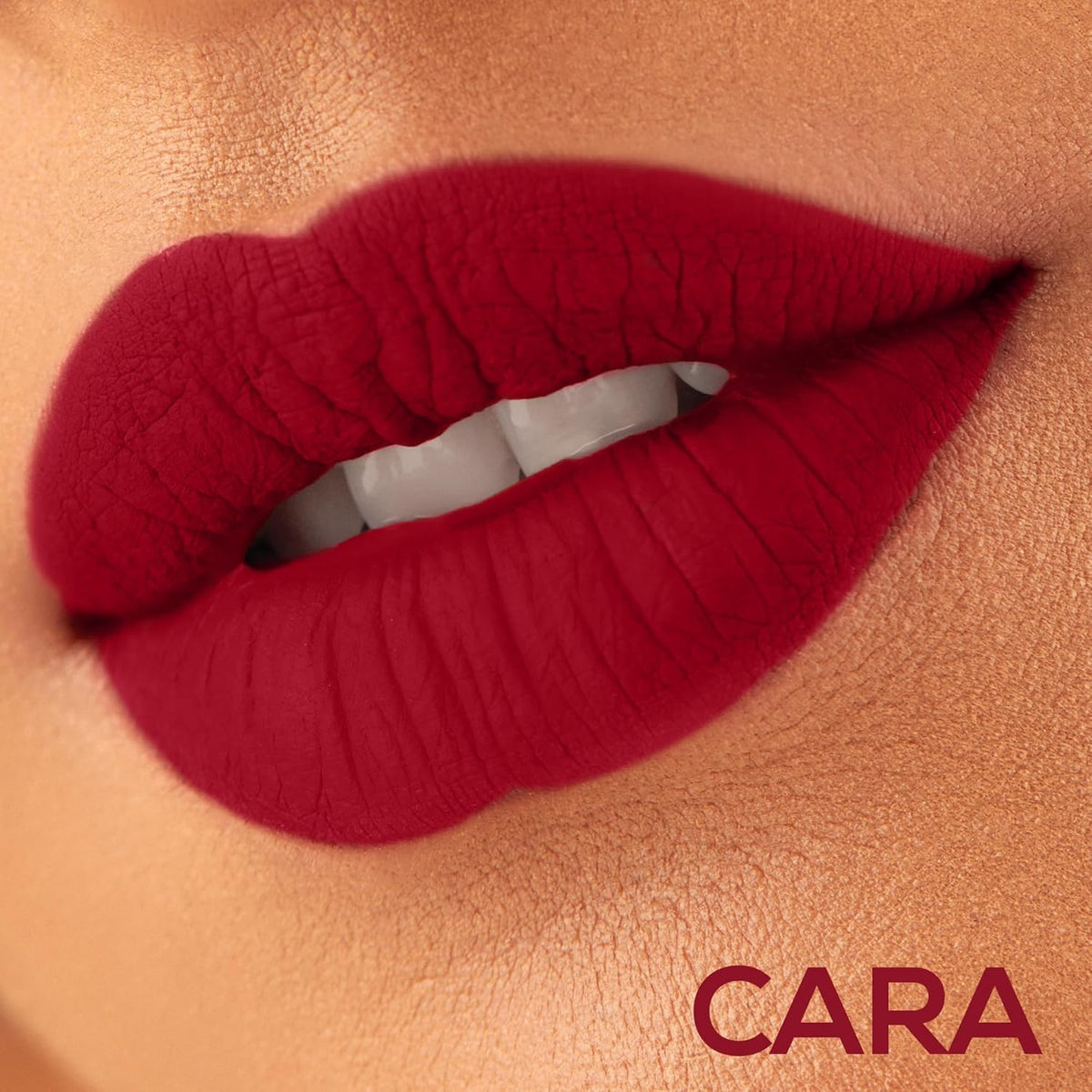 Renee Cosmetics Marble Liquid Lipstick (4.5ml)