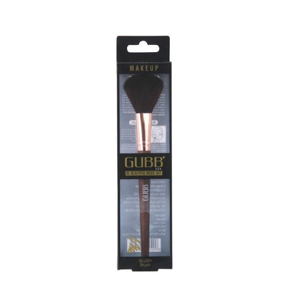 GUBB USA Make Up Blush Brush