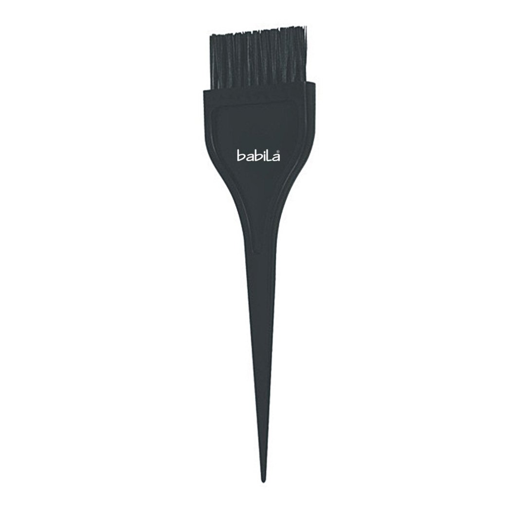 Babila Dye Brush (DB-V05)
