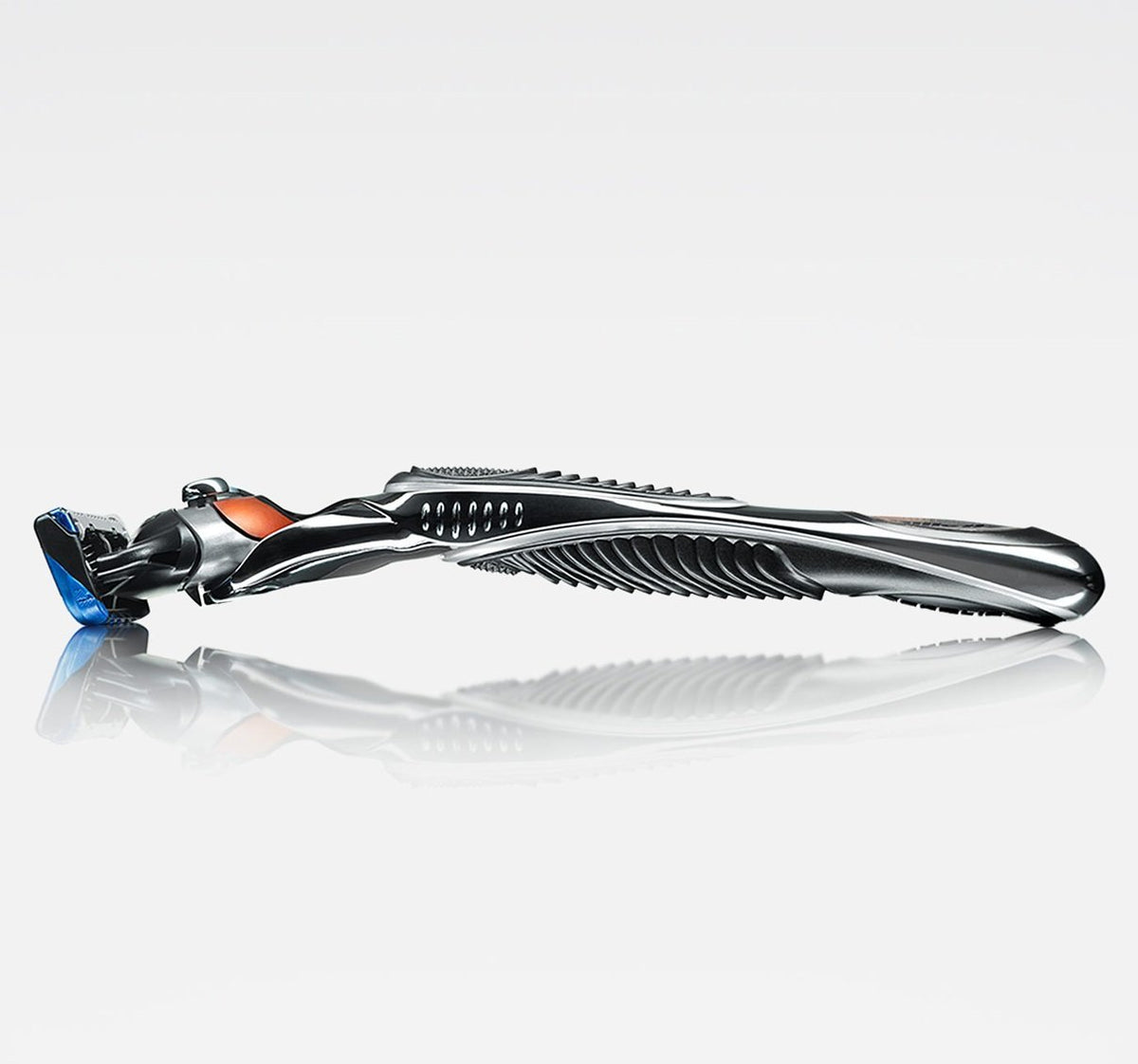 Gillette Fusion ProGlide Flexball 1up Razor Pack