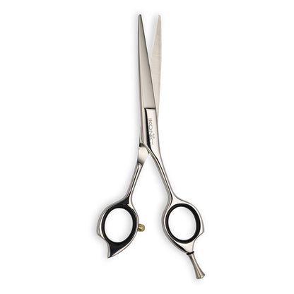 Ikonic Professional Advance Scissors - CELTIC (IK-H)
