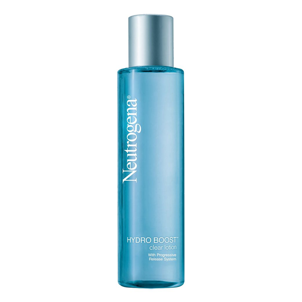 Neutrogena Hydro Boost Clear Lotion (150ml)