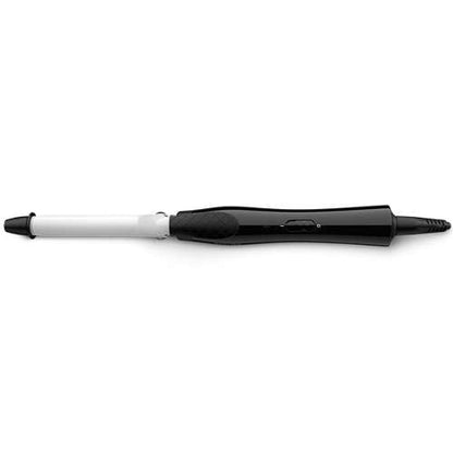 Philips BHB862/00 StyleCare Essential Curler
