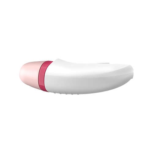 Philips BRE235/00 Satinelle Corded Compact Epilator