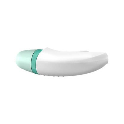 Philips BRE245/00 Satinelle Corded Compact Epilator
