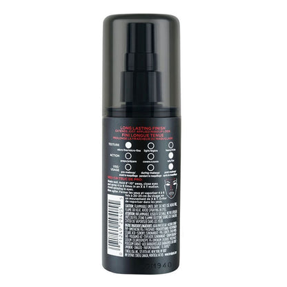 L'Oreal Paris Infallible Pro-Spray & Set Makeup Extender (100ml)