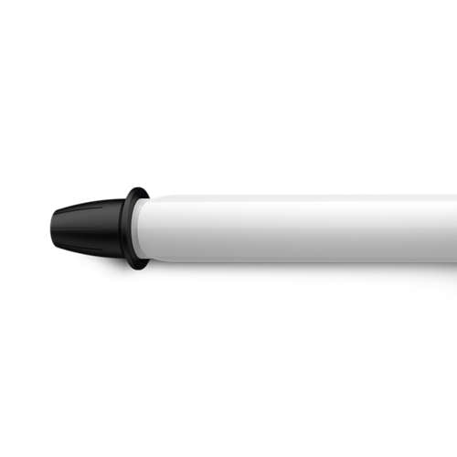 Philips BHB862/00 StyleCare Essential Curler