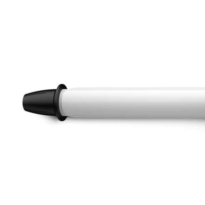Philips BHB862/00 StyleCare Essential Curler