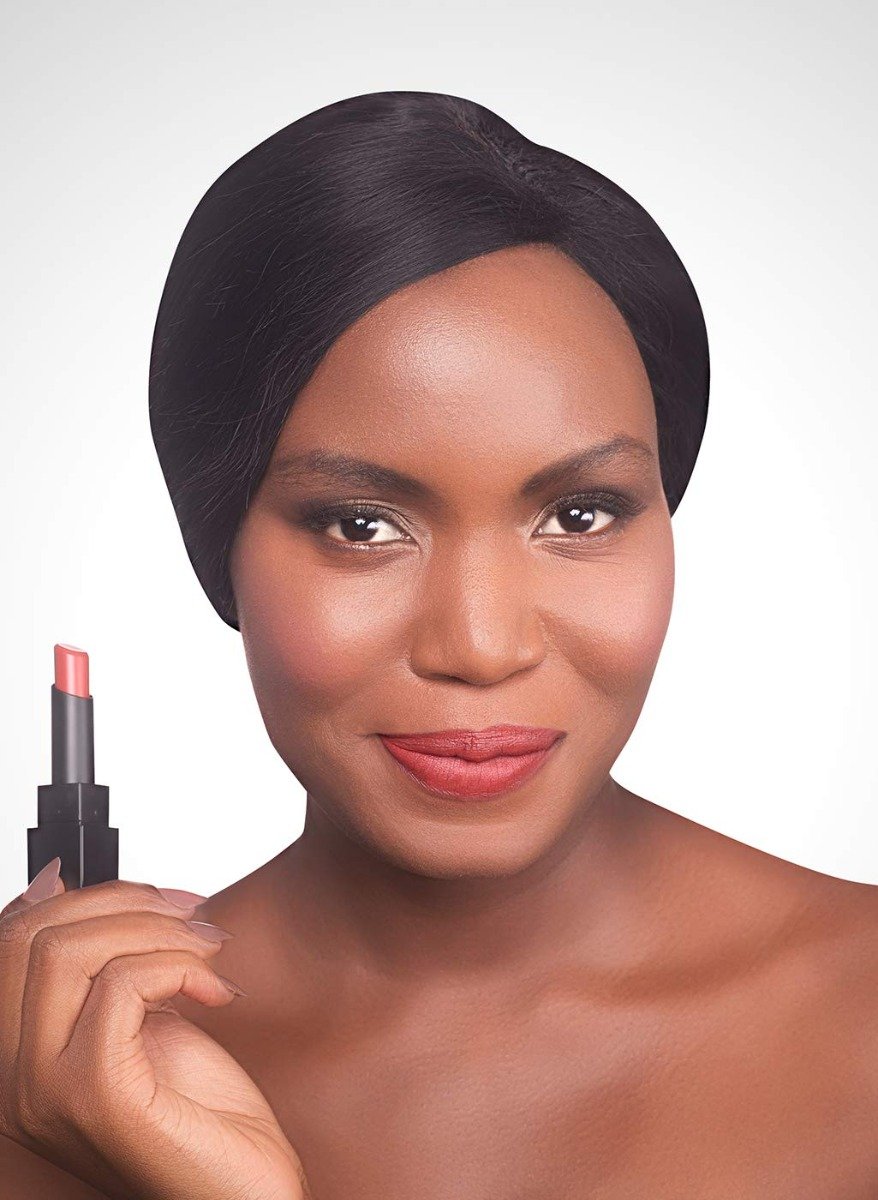 Sugar Nothing Else Matter Longwear Lipstick (3.2g)