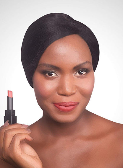 Sugar Nothing Else Matter Longwear Lipstick (3.2g)