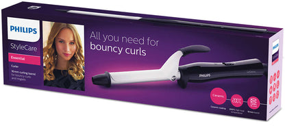 Philips BHB862/00 StyleCare Essential Curler