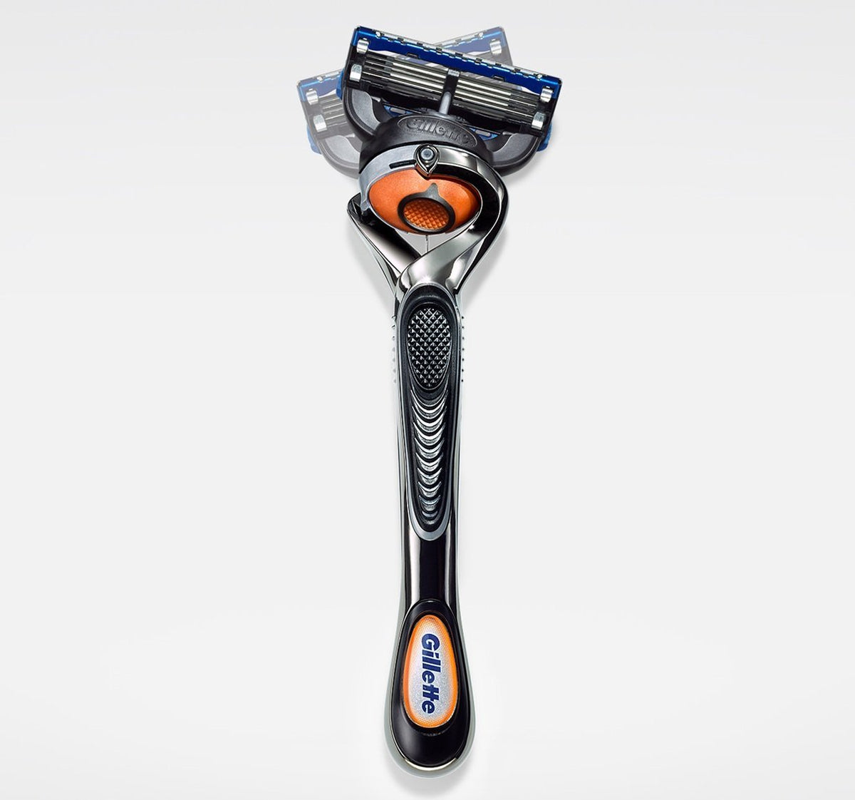 Gillette Fusion ProGlide Flexball 1up Razor Pack